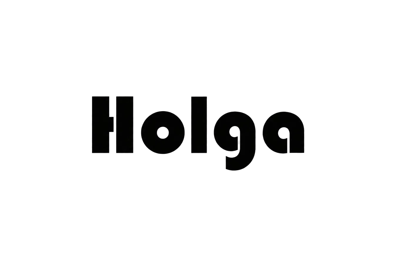 Holga