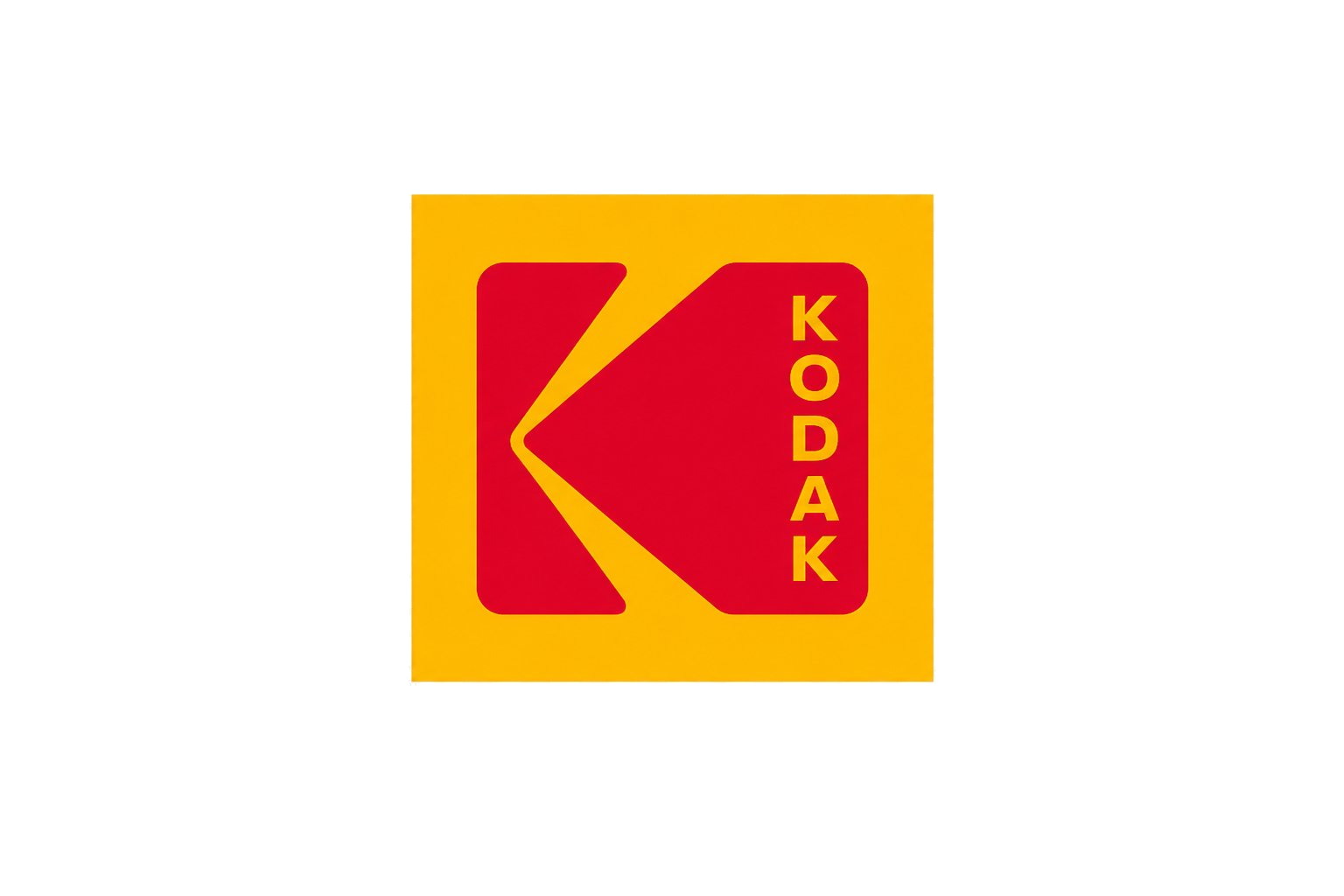 KODAK