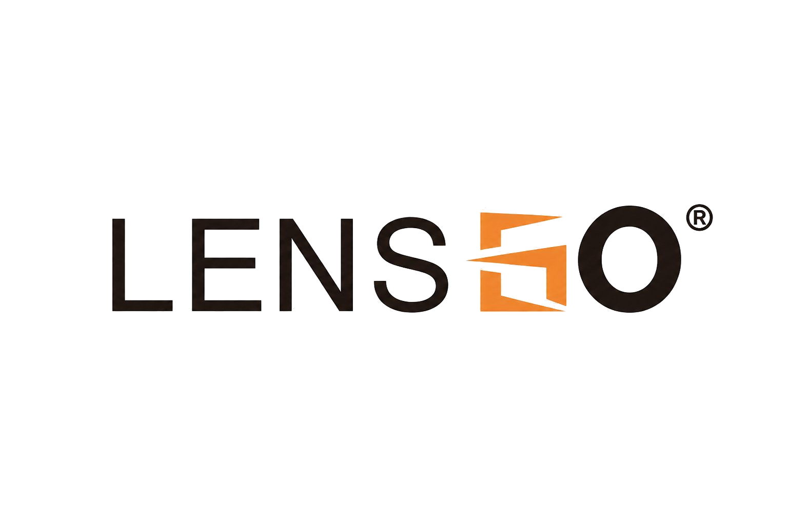 LENSGO