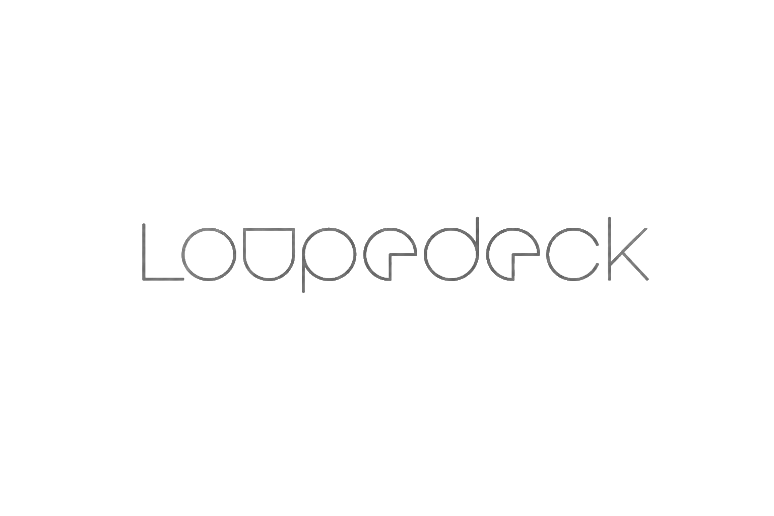 Loupedeck