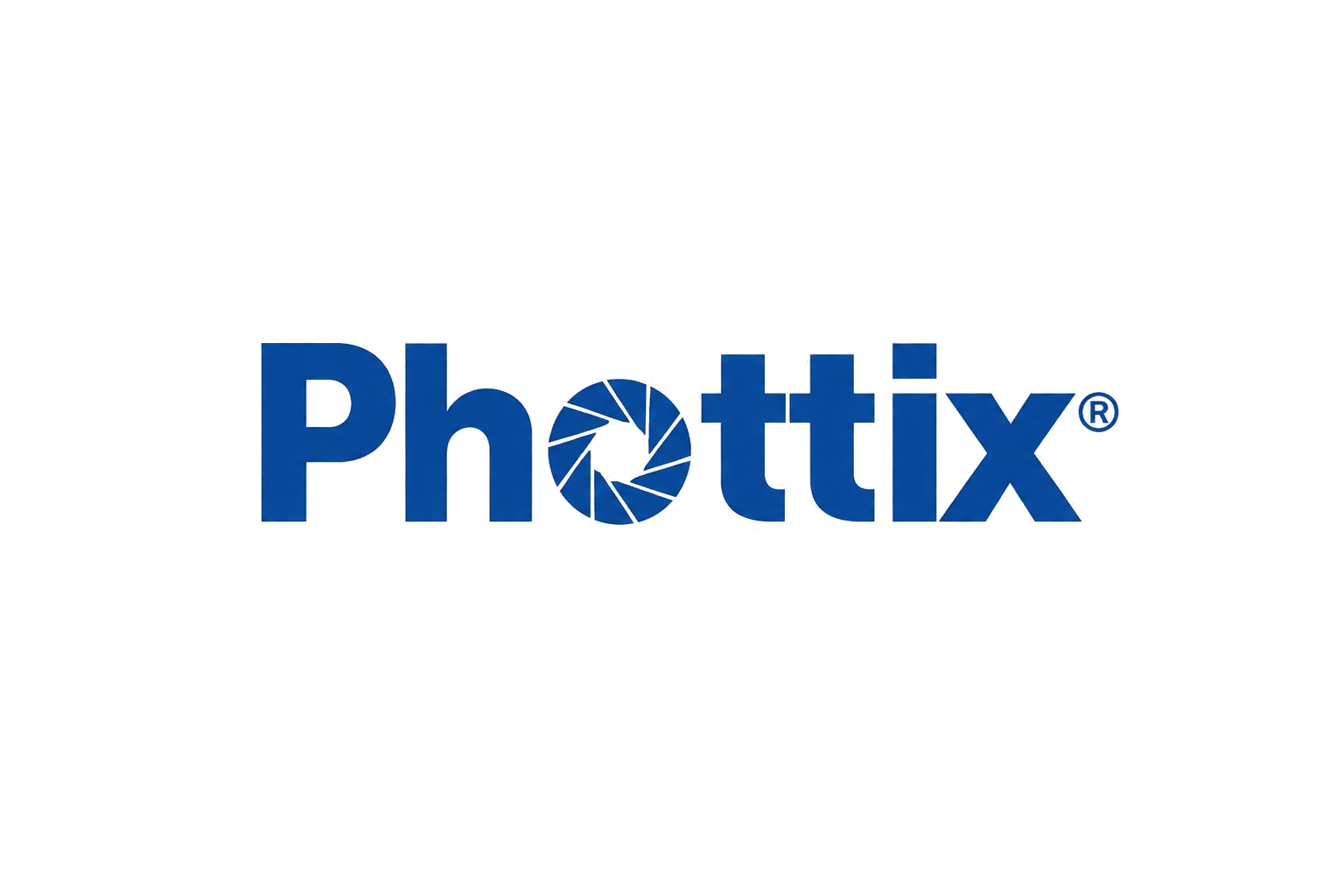 Phottix