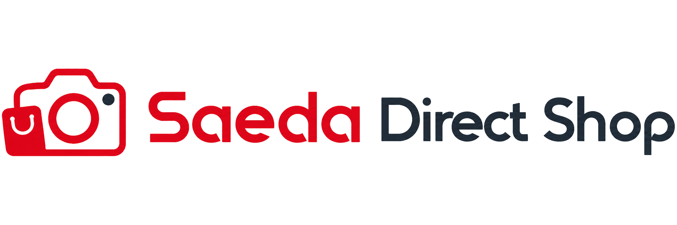 Saeda Direct Shop