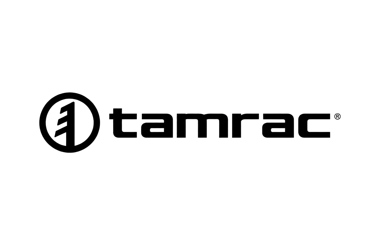 tamrac